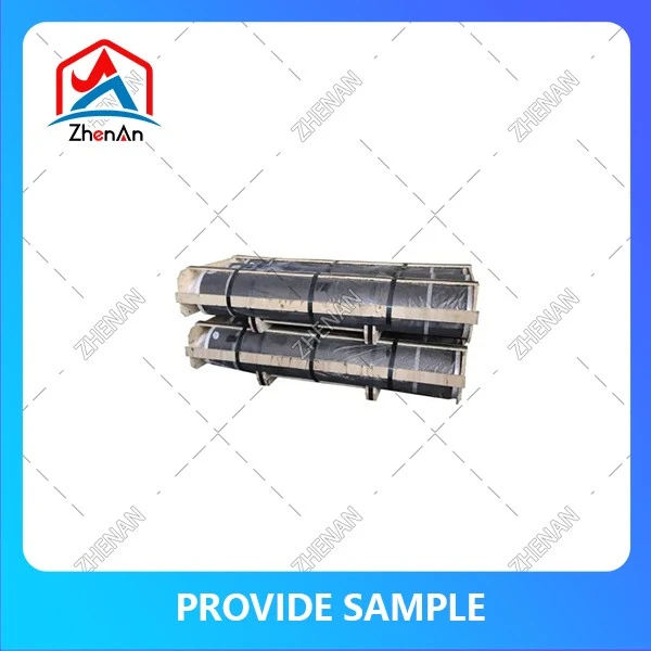 Graphite Electrode (67)