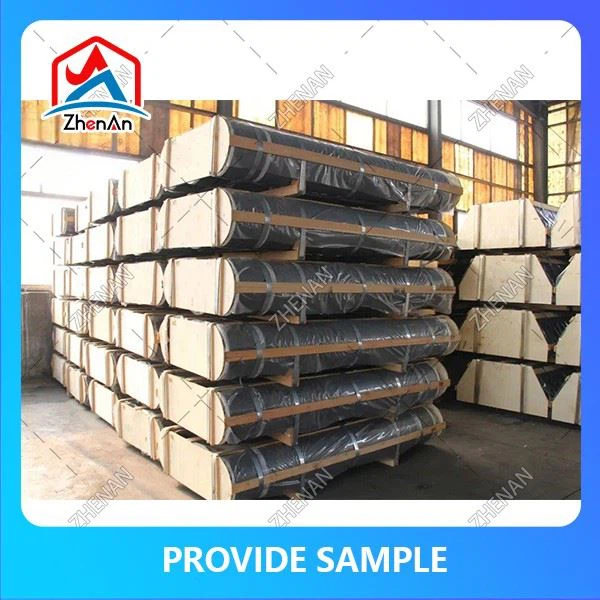 Graphite Electrode (77)